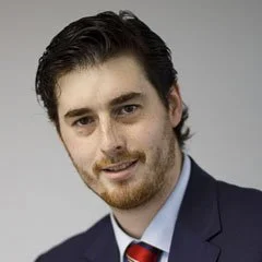 Eduardo Castilla Baiget