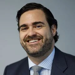 Joaquín Castiella Sánchez-Ostiz